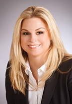 Lorie M. Robinson