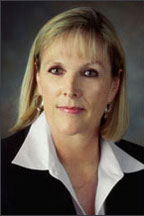 Cheryl Jeter