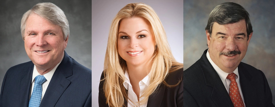 Houston Divorce Lawyer Steven P. Lindamood Houston Divorce Lawyer Steven P. Lindamood