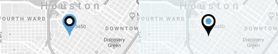 Houston Divorce Office Houston Divorce Office