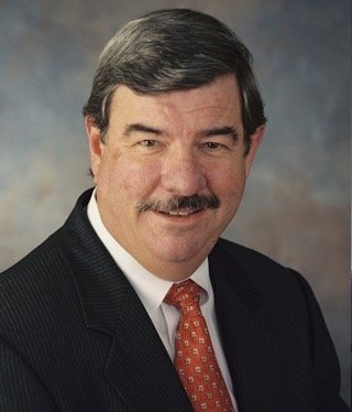 Thomas R. Conner