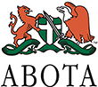 ABOTA