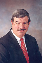 Thomas R. Conner