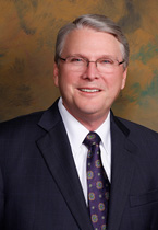 Steven Paul Lindamood