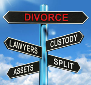 divorceplan