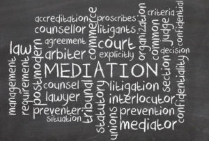mediation3