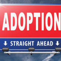 Adoption5 Adoption5