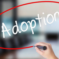 Adoption6 Adoption6