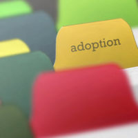 adoption4 adoption4