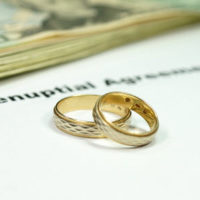 Prenup3 Prenup3