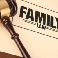FamLaw2 FamLaw2