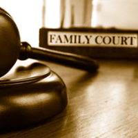 FamCourt FamCourt