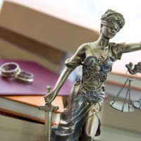 LadyJusticeRings LadyJusticeRings