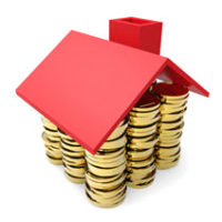 Mortgage Mortgage