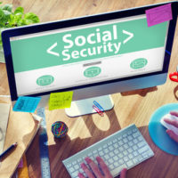 SocSecBen SocSecBen