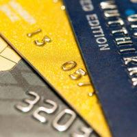 CreditCardFraud CreditCardFraud
