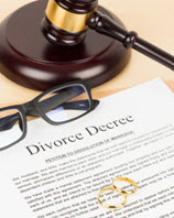 DivorceDec DivorceDec