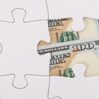 HiddenAssets HiddenAssets