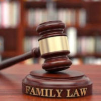 FamLaw3 FamLaw3