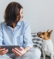 PetCustody PetCustody