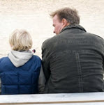 FatherSon2 FatherSon2