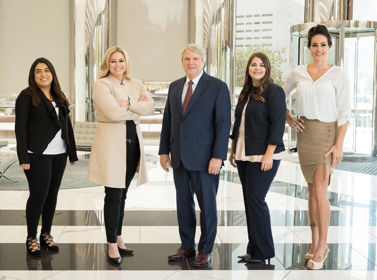 Divorce lawyers outlet near me