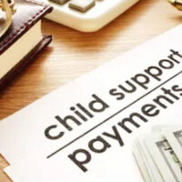 Non custodial shop parent health insurance