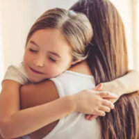 MomDaughter5 MomDaughter5