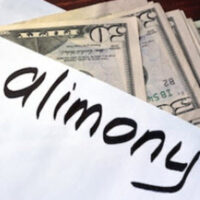 Alimony11 Alimony11