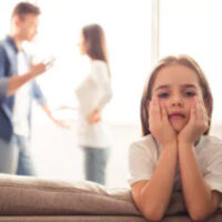 DivParent2 DivParent2