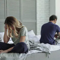 DivCouple10 DivCouple10
