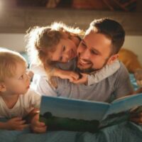 FatherKids FatherKids