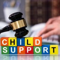 CSupport17 CSupport17