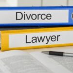 DivorceLawyer