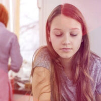Teen Teen
