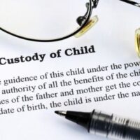 _Custody_