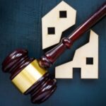 _HouseSplit _HouseSplit