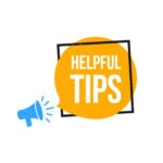 QuickTips