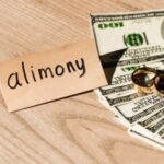 Alimony__