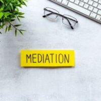 _Divorce_Mediation