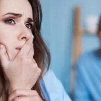 DistWoman3 DistWoman3