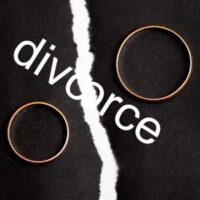 DivorceRip
