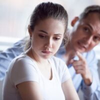 _DifficultSpouse _DifficultSpouse