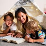 ParentKids